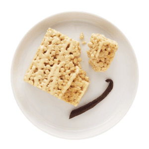 LillyPad Health gallery image 1