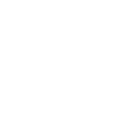 Liminal Counselling