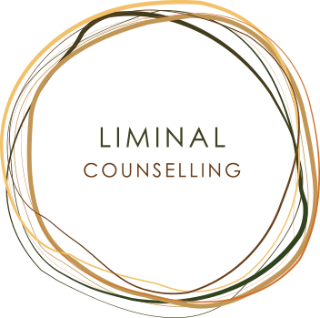 Liminal Counselling gallery image 1