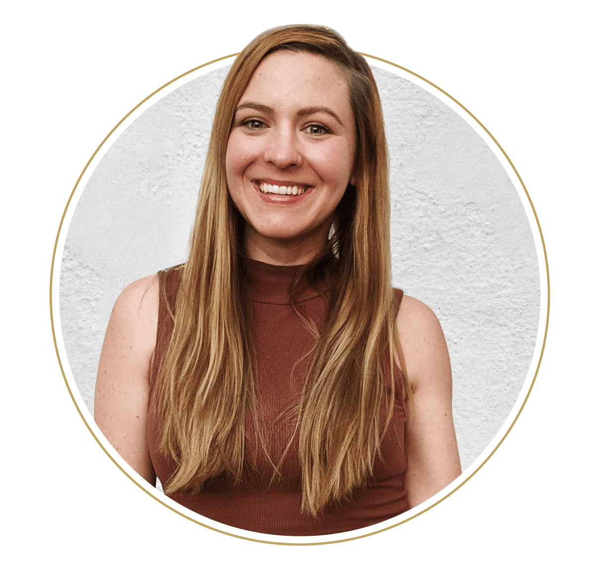 Liminal Counselling gallery image 3