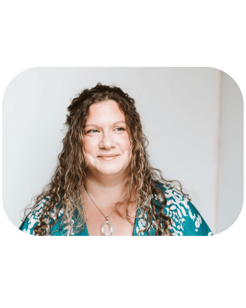 Limitless With Laura gallery image 3