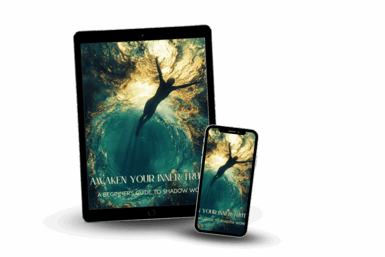 Limitless With Laura gallery image 1