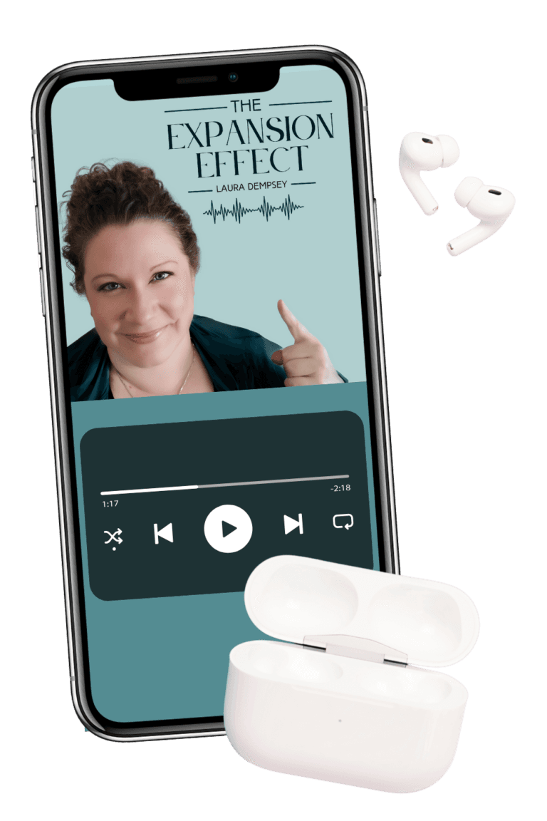 Limitless With Laura gallery image 2