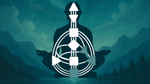 Limitless With Laura gallery image 4