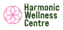 Harmonic Wellness Centre logo