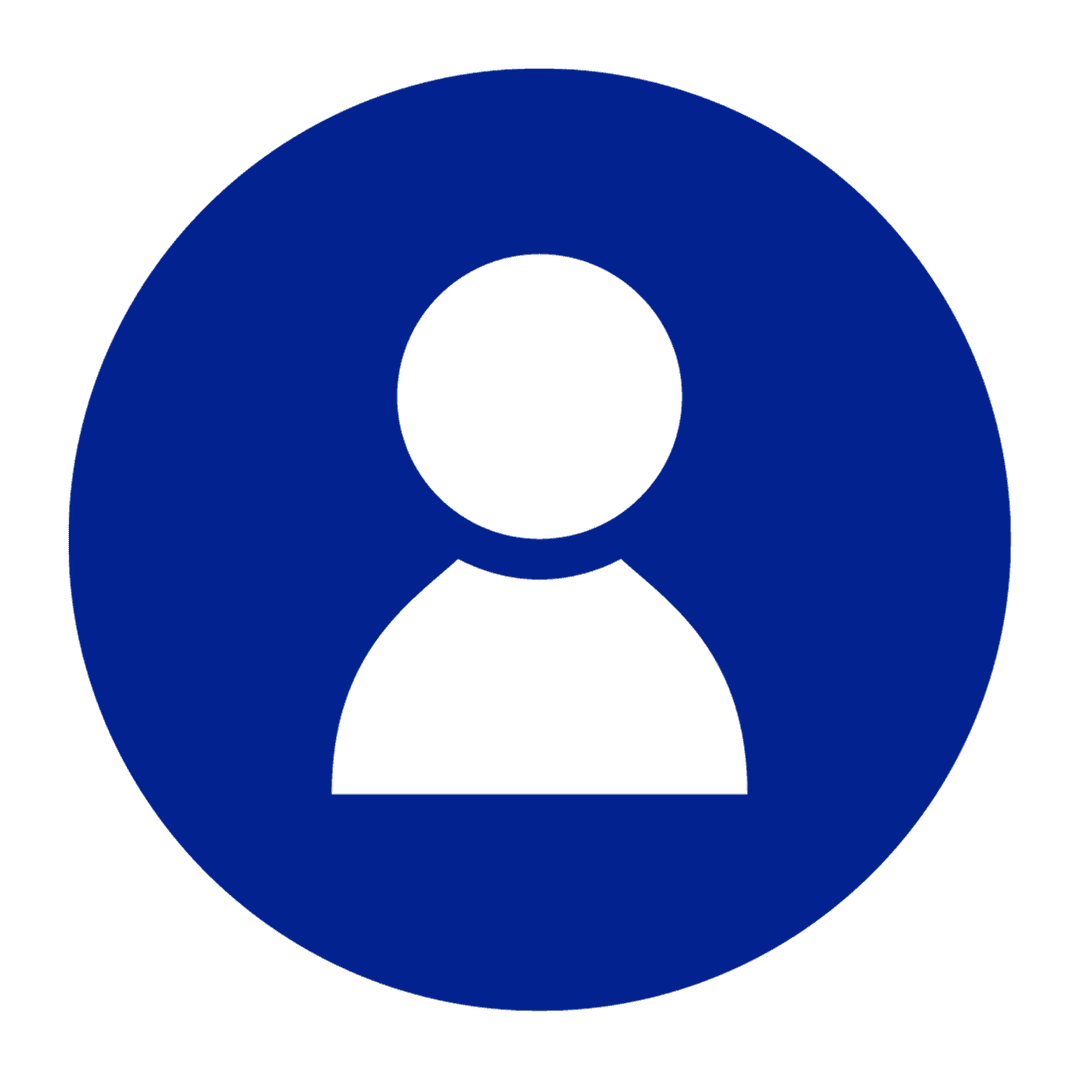 UFIT Kingston gallery image 2