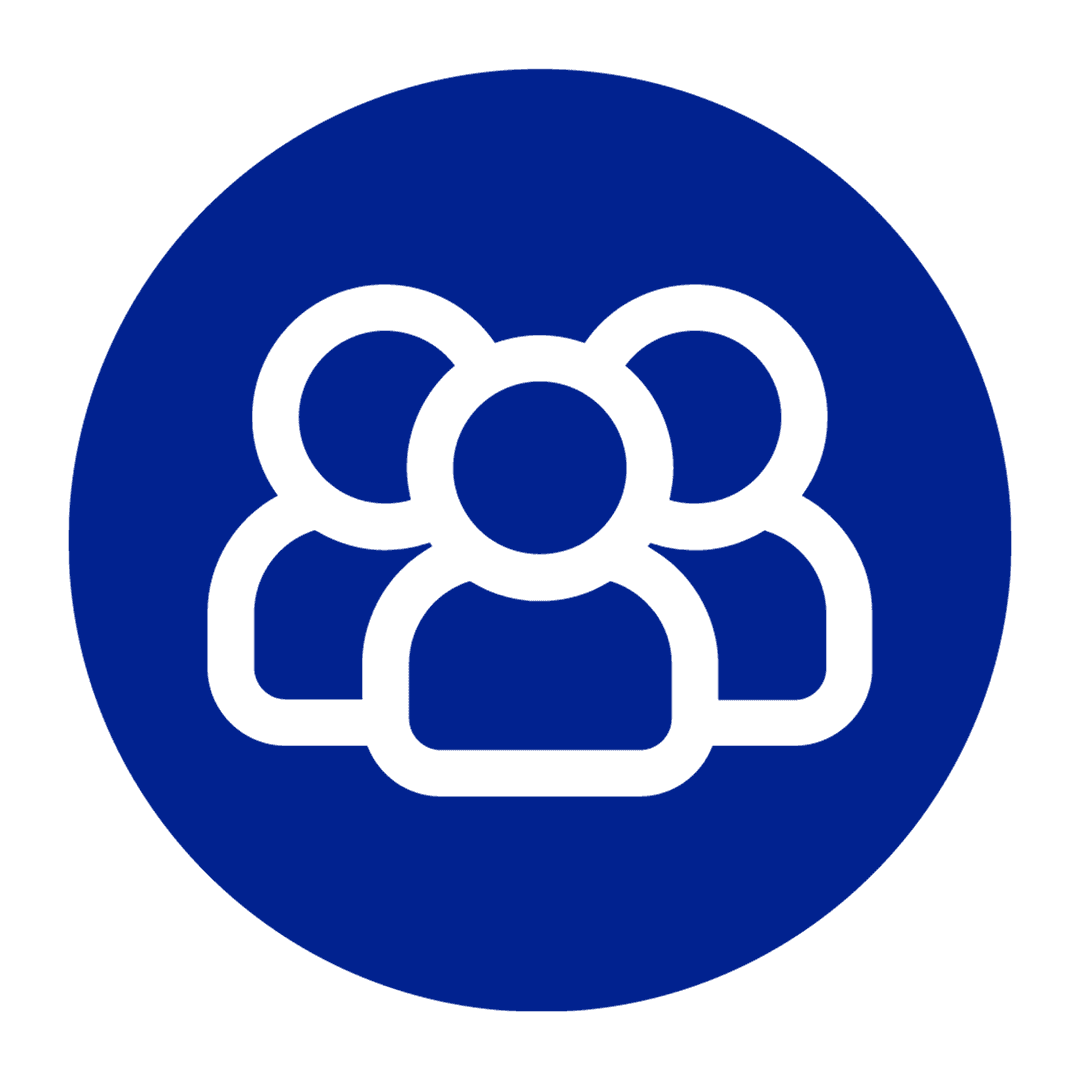 UFIT Kingston gallery image 3