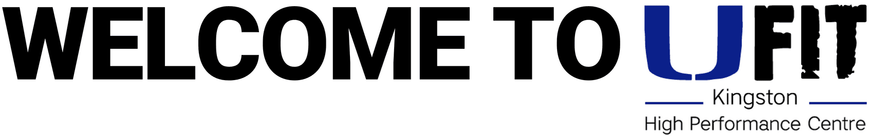 UFIT Kingston gallery image 5