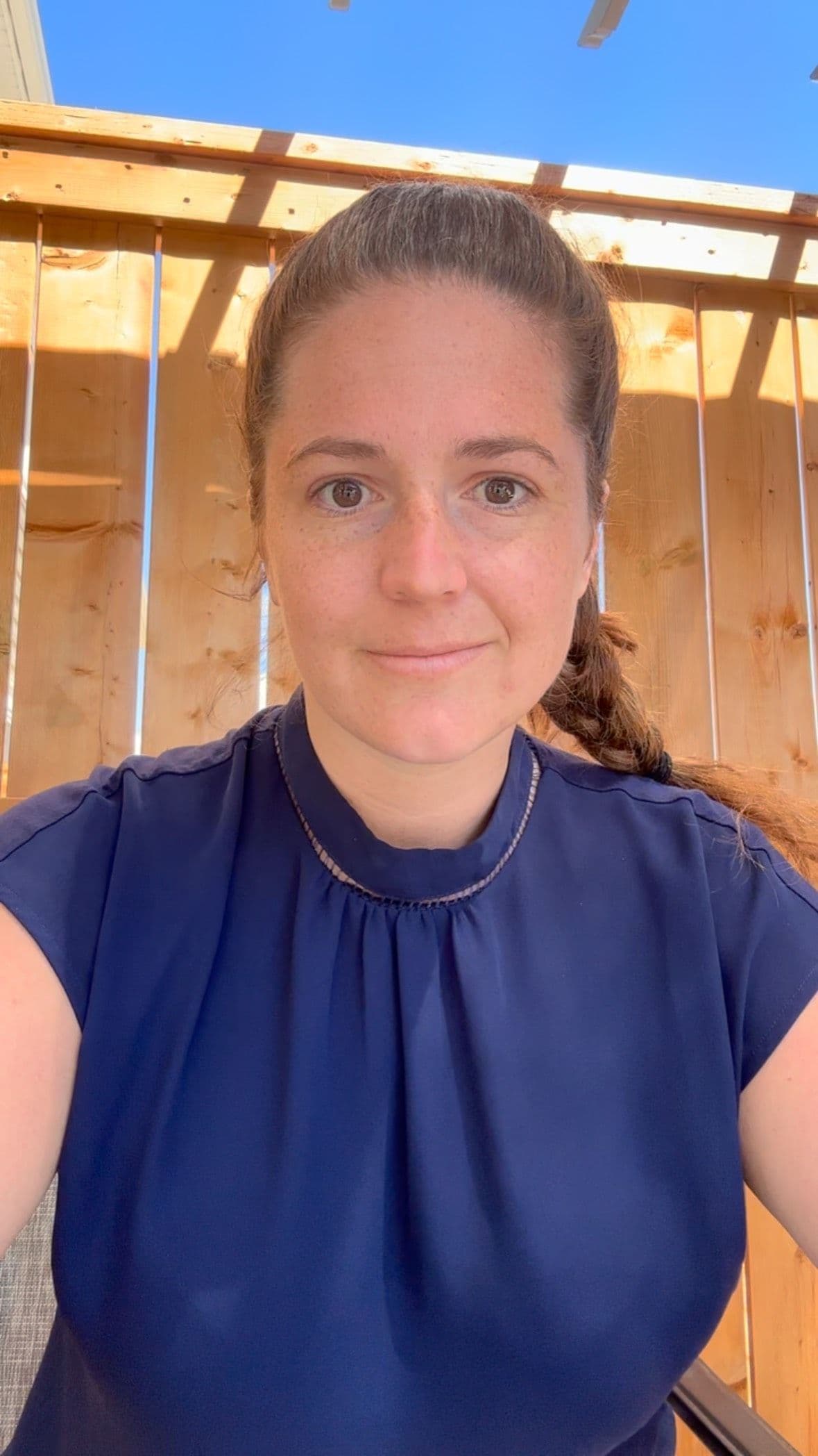 OCD Wellness gallery image 4