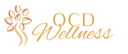OCD Wellness logo