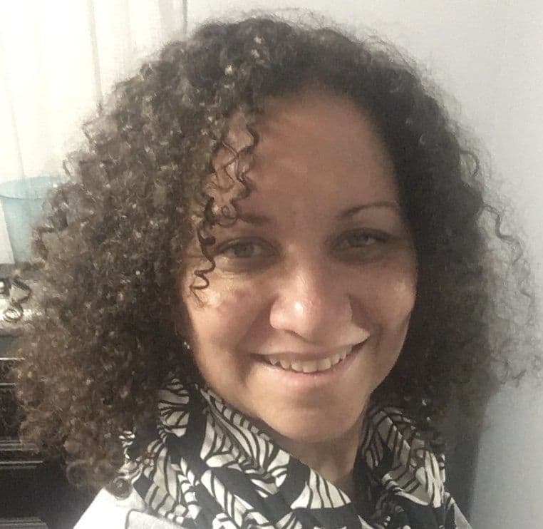 Maggie Millwood, CNP, RNT, CHCP (Perfect Health Solutions) gallery image 4