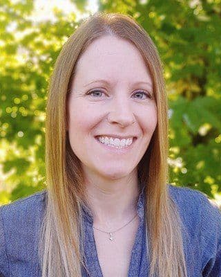 Kingston Family Wellness and Counselling gallery image 4