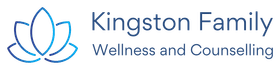 Kingston Family Wellness and Counselling gallery image 3