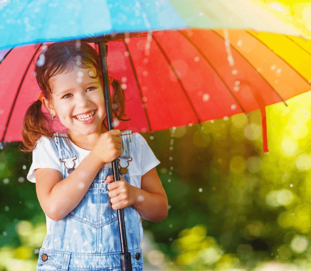 Kingston Family Wellness and Counselling