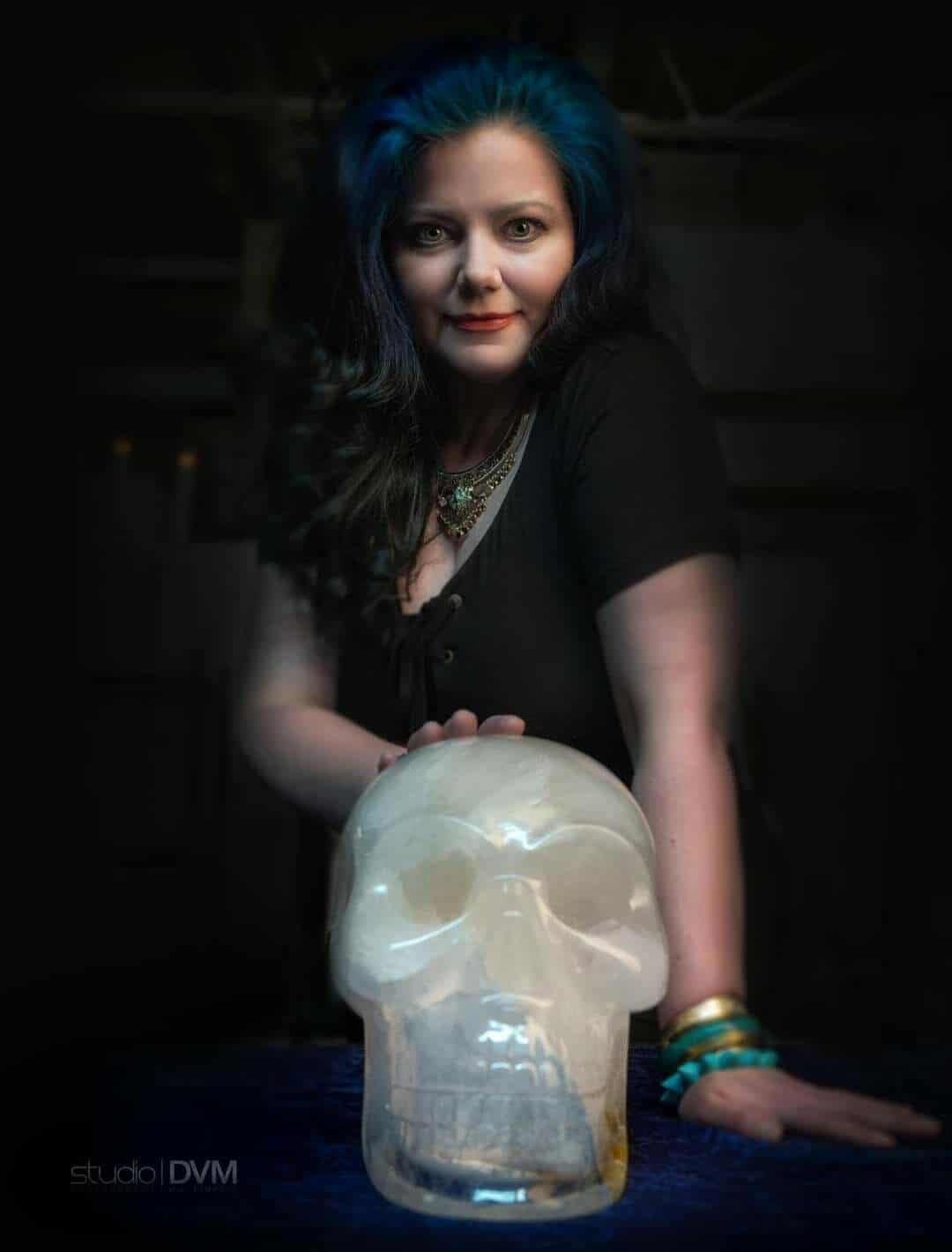 Atmosphere By White Flame gallery image 5