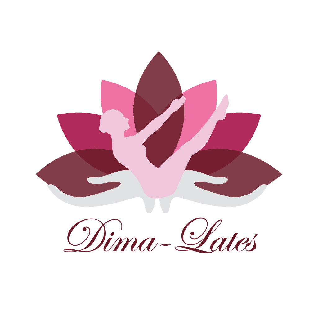 Dima-lates gallery image 2