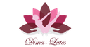 Dima-lates logo