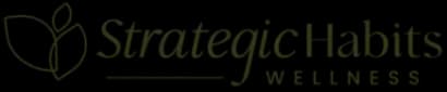 Strategic Habits Wellness gallery image 1