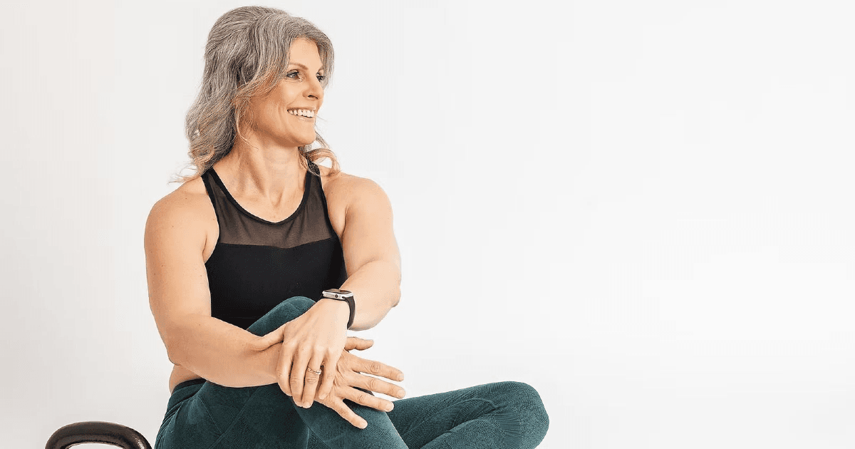 Strategic Habits Wellness