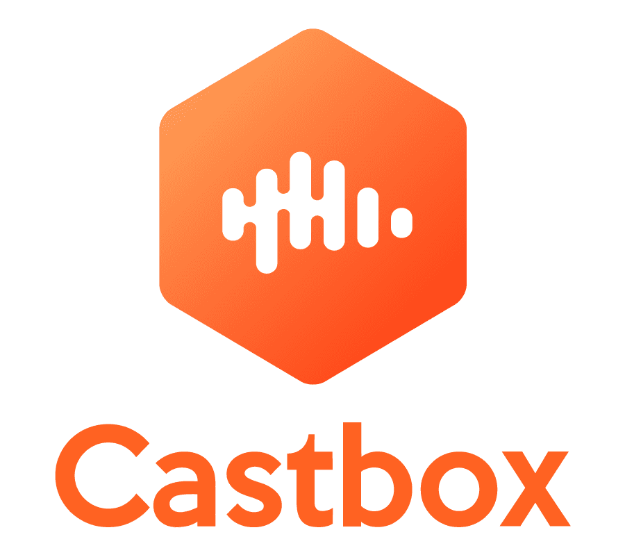 Sonya Janisse, Holistic Health Coach gallery image 4