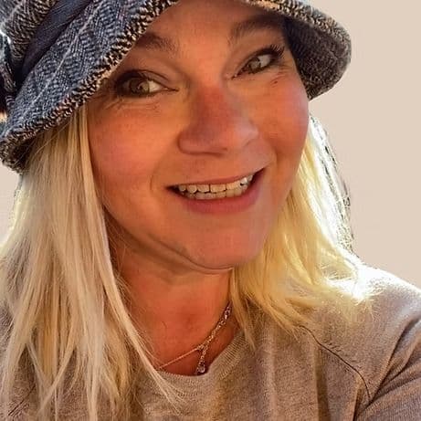 Sonya Janisse, Holistic Health Coach gallery image 2