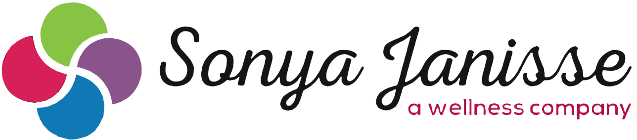 Sonya Janisse, Holistic Health Coach