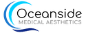 Oceanside Medical Aesthetics logo