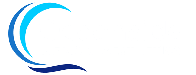 Oceanside Medical Aesthetics gallery image 1