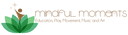 Mindful Moments logo