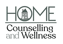 Home Counselling and Wellness gallery image 1