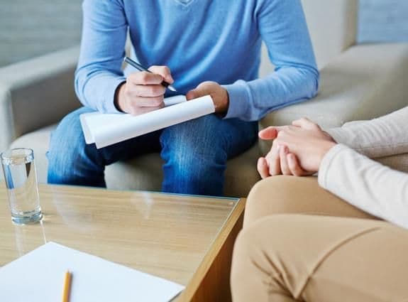 Home Counselling and Wellness gallery image 5