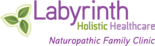 Labyrinth Holistic Healthcare gallery image 1