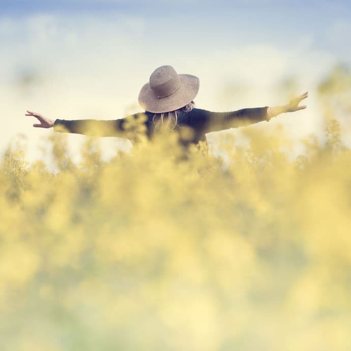 Labyrinth Holistic Healthcare gallery image 2