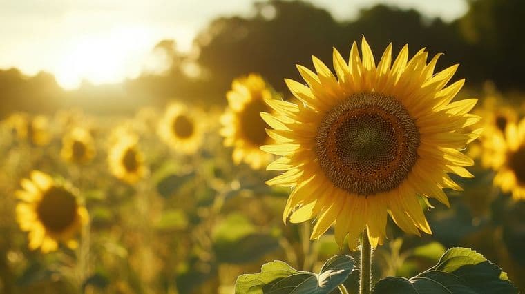 Labyrinth Holistic Healthcare gallery image 5