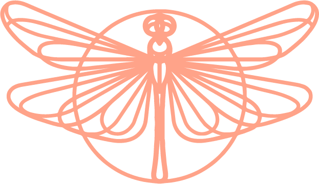 Iridescence Counselling