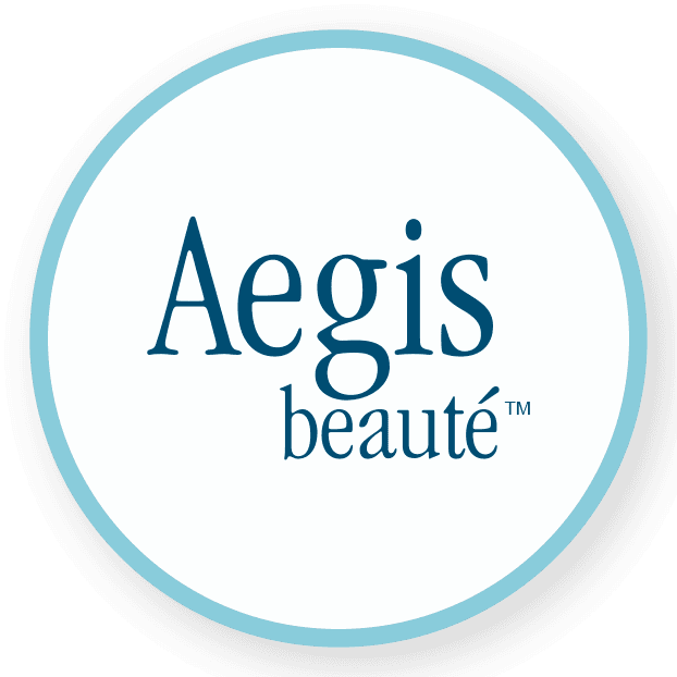 Natural Balance Day Spa gallery image 4