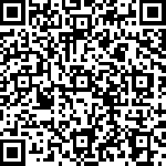 Natural Balance Day Spa gallery image 2