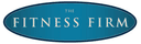 The Fitness Firm logo