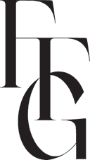 FreezeFillGlow Medical Aesthetics logo