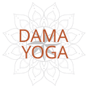 DAMA YOGA - Rive-Sud - Cours et Formations logo