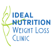Ideal Nutrition Weight Loss Clinic gallery image 1