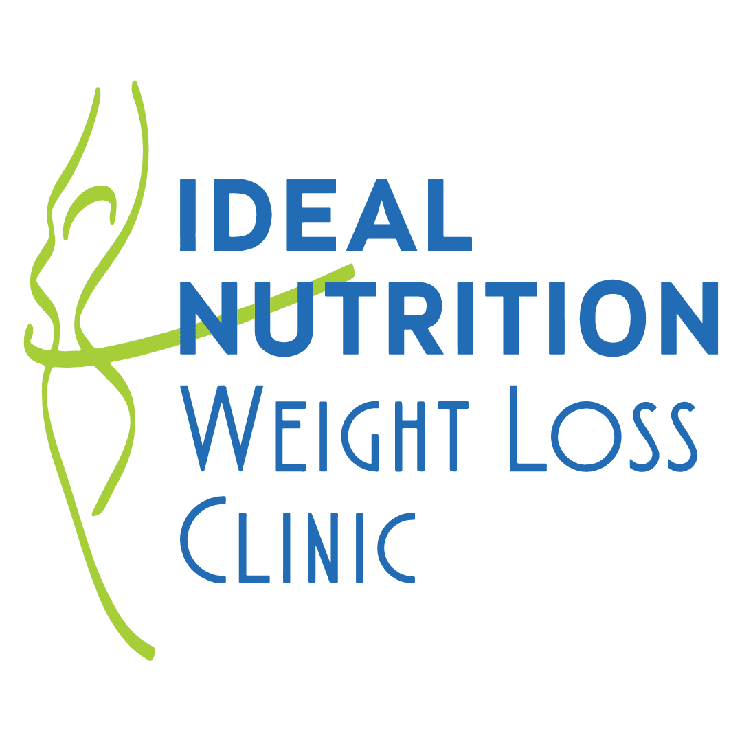 Ideal Nutrition Weight Loss Clinic