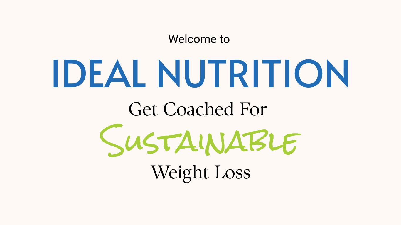 Ideal Nutrition Weight Loss Clinic gallery image 2