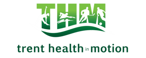 Trent Health In Motion gallery image 2