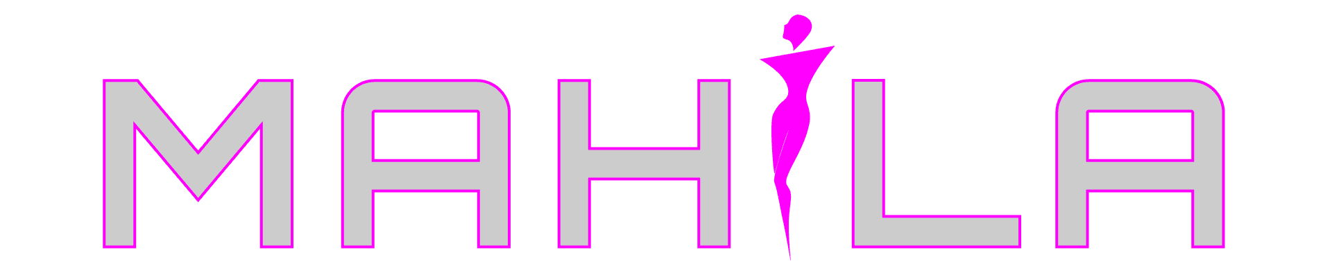 Mahila WOMENS GYM with personal training for women gallery image 3