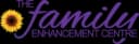 The Family Enhancement Centre logo