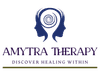 Amytra Therapy gallery image 1