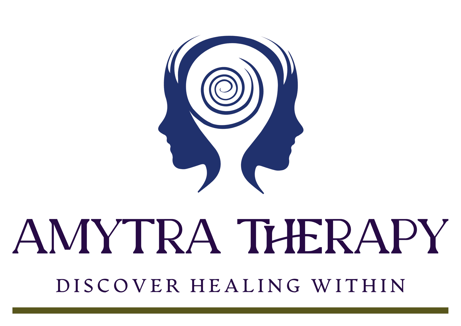 Amytra Therapy