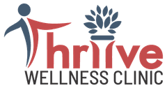 Thriive Wellness Clinic gallery image 1
