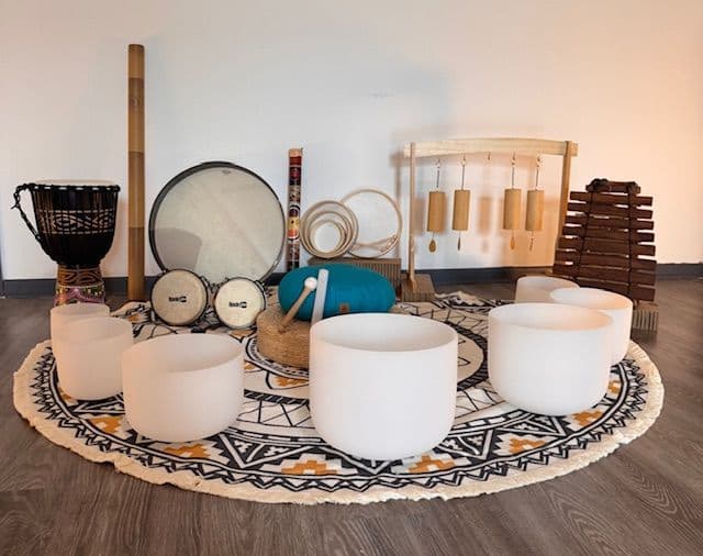 bodyRhythm Studios gallery image 2